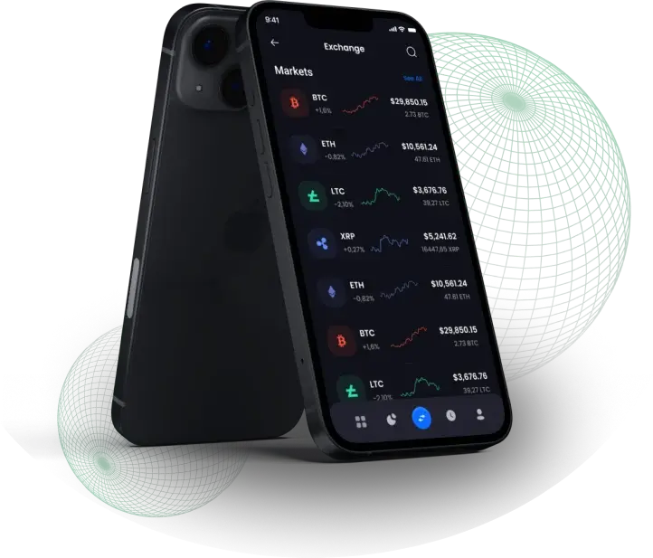 Neo Connect AI - Revealing the Heart of Neo Connect AI